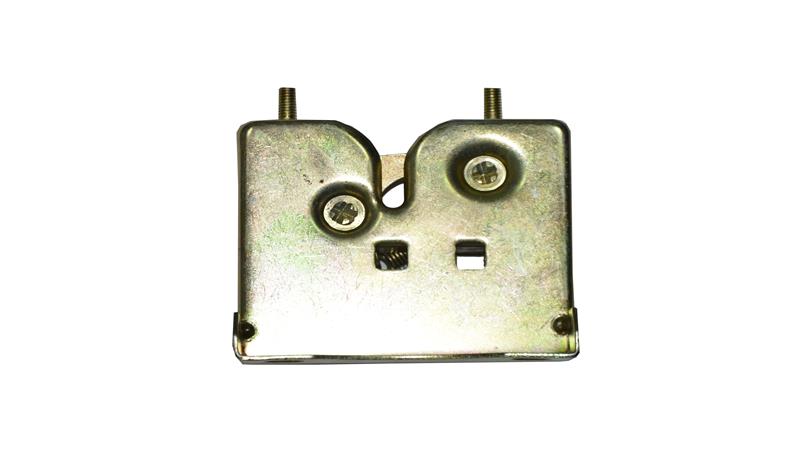 KOLTUK KİLİDİ (ZENZERO)